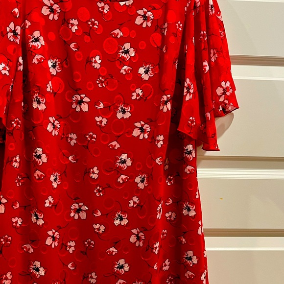 Karl Lagerfeld Paris dress - Picture 1 of 7